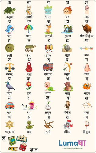 (Pre Order) -Playmats (Multilingual)