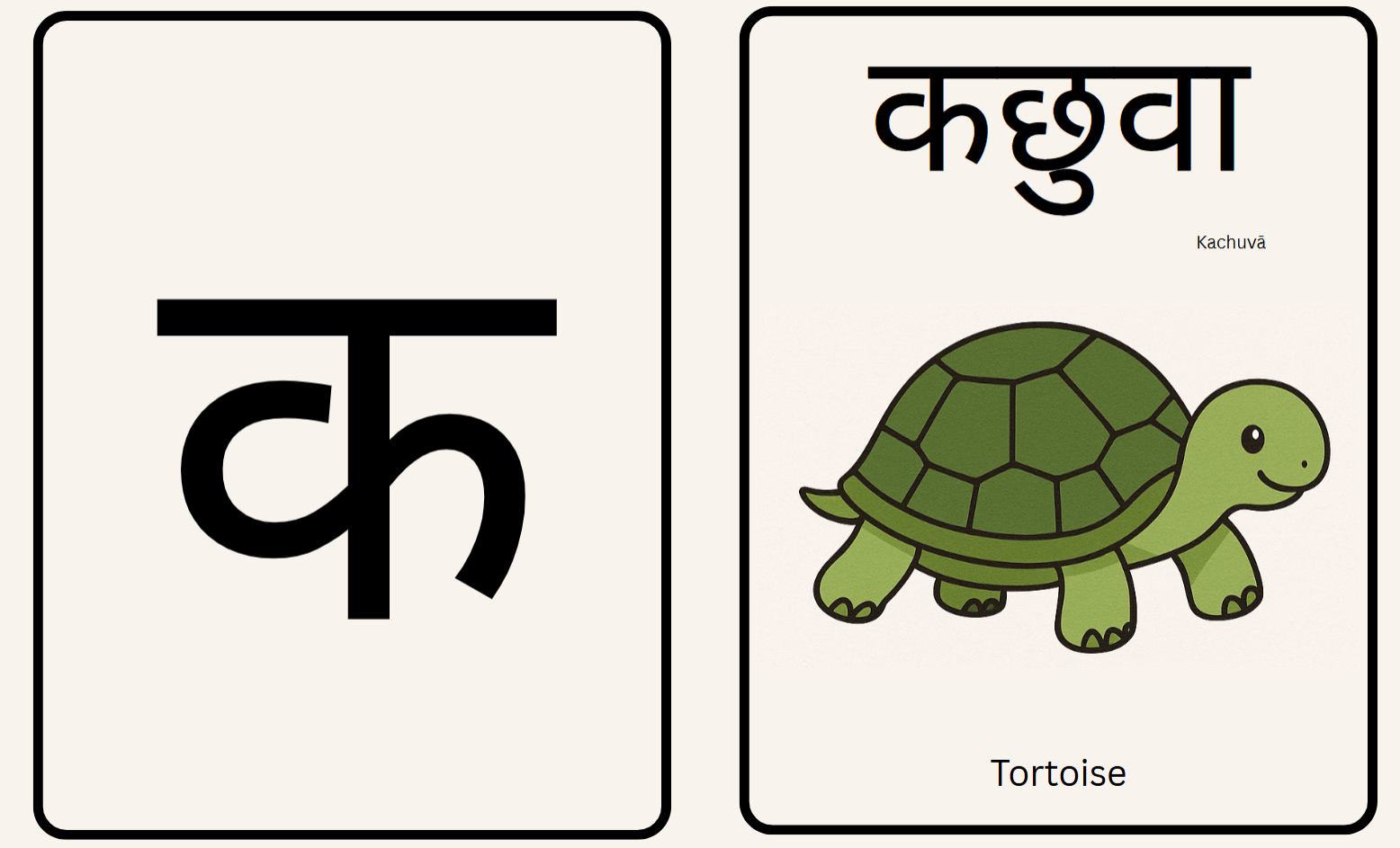 Educational PDFs